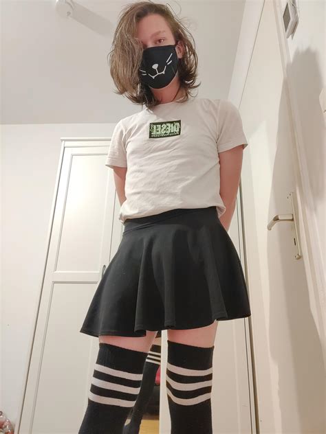 e-femboy|Femboy .